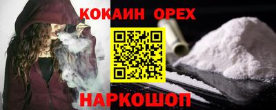 спиды Будённовск