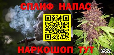 спиды Будённовск