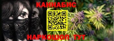твердый Бузулук