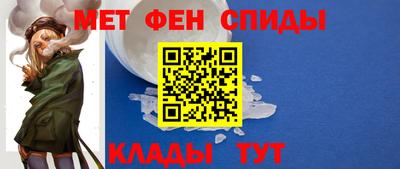 твердый Бузулук